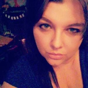 Meet your Posher, Jodi